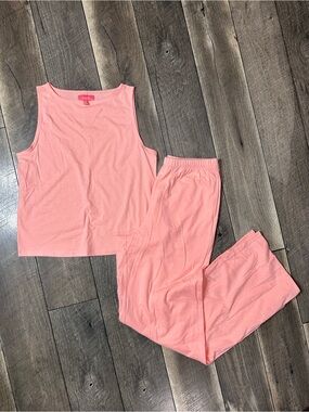 Nuuds Bayside Set